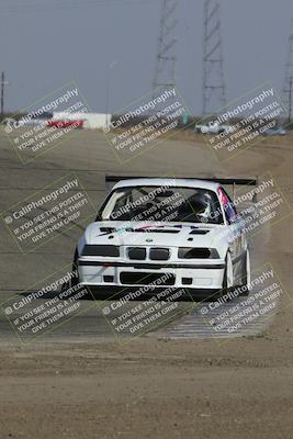 media/Nov-10-2023-Global Time Attack (Fri) [[2bff02464e]]/Open Track Practice/1030am (Outside Grapevine)/